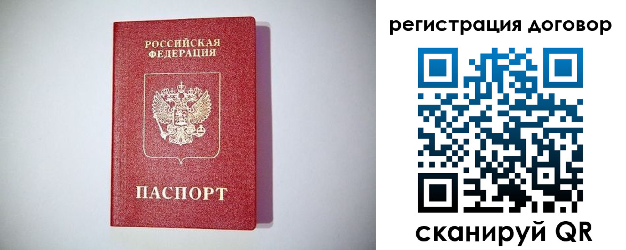найти адрес прописки в Борзе